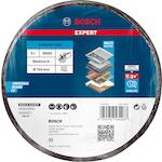 bosch_2608901389_2