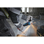 bosch_06019n9001_5