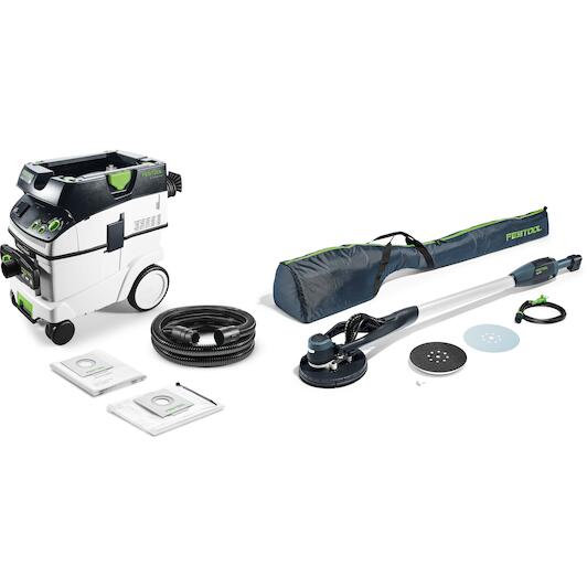 festool_575447