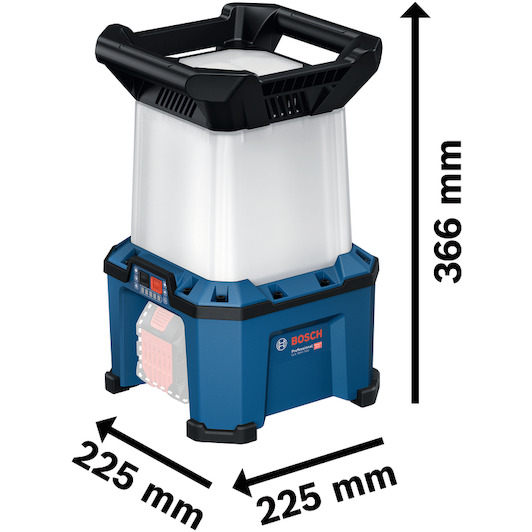 bosch_06014a5000_3