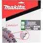 makita_e_08903