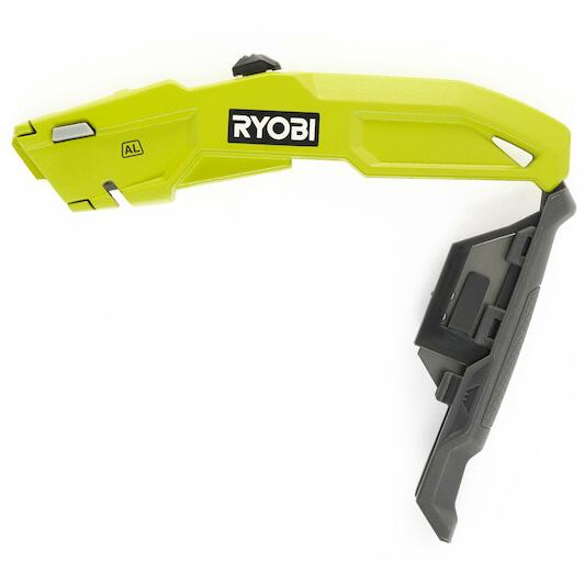 ryobi_5132006401
