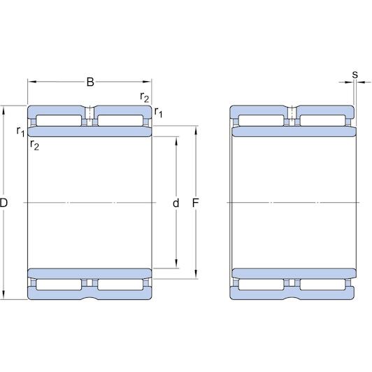 skf_na6907_2