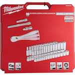 milwaukee_4932464946