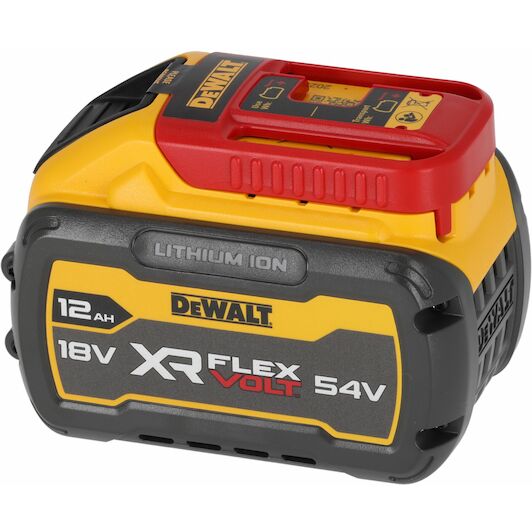 dewalt_dcb5480_xj_3