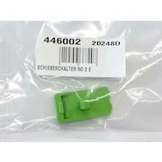 festool_446002