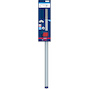 bosch_2608901807_2