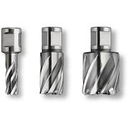 fein_63134160301