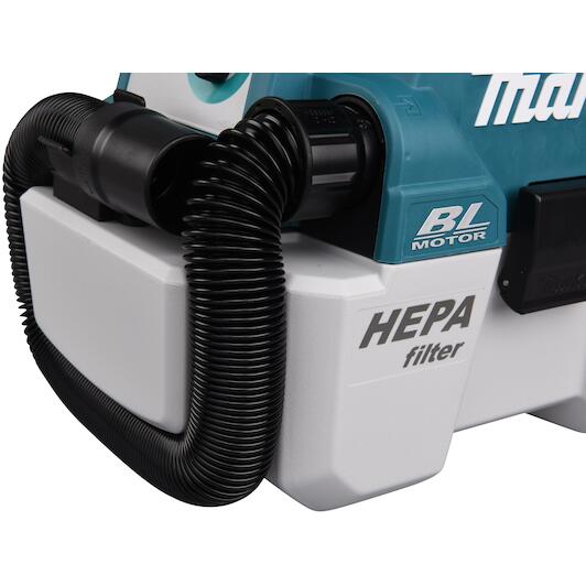 makita_dvc750lzx3_12