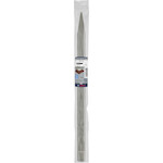 bosch_1618630001_2