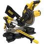 stanley_fme721_qs_3