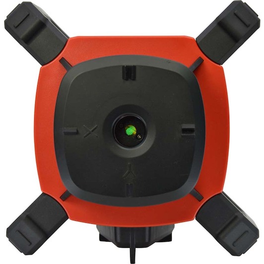 futech_05202g50_17