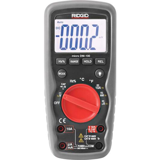 ridgid_37423