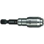 bosch_2608522319