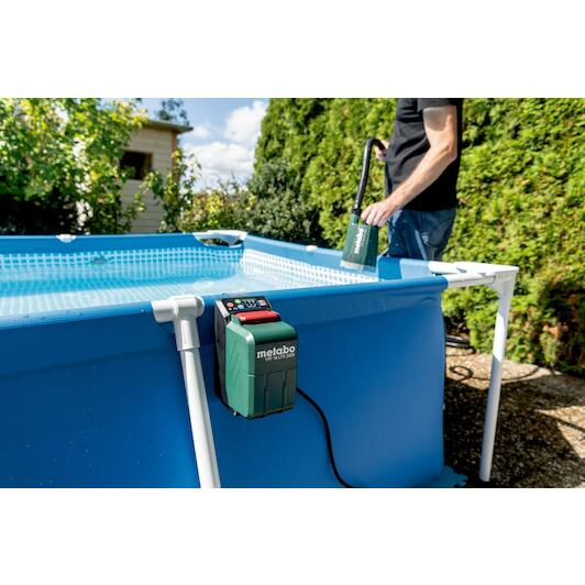 metabo_601729850