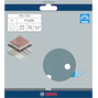 bosch_2608605132_2