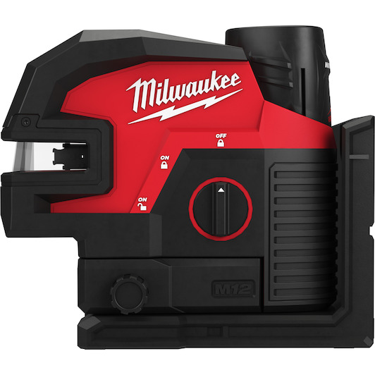 milwaukee_4933479203