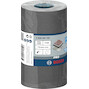 bosch_2608607787_2