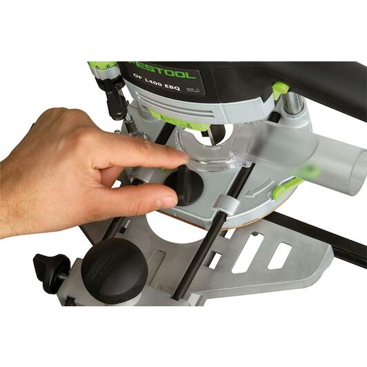 festool_492636