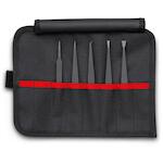 knipex_920005esd