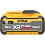 dewalt_dcb549_xj
