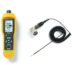 fluke_4918373