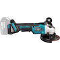makita_dga508z