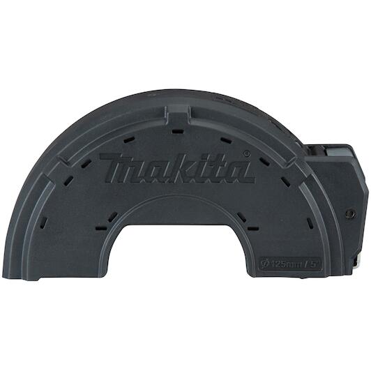 makita_199710_5