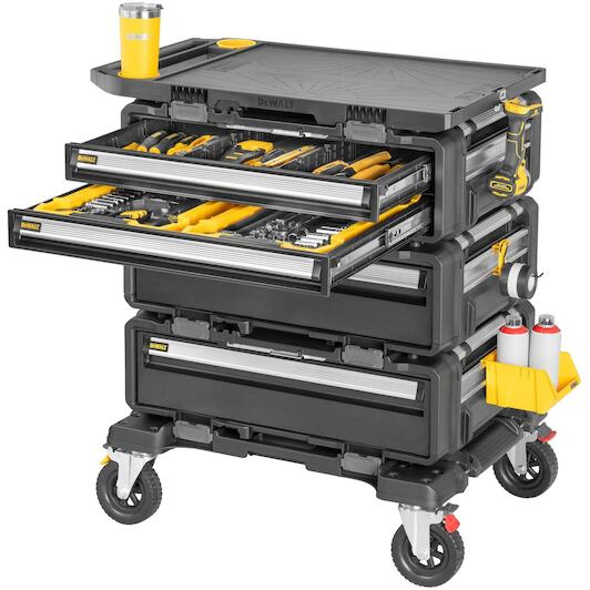dewalt_dwst60510_1