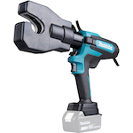 makita_dtc303zk_10