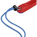 knipex_006210tr_5