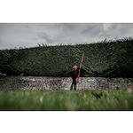 milwaukee_4932464959
