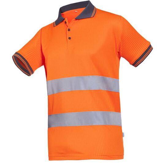 sioen_3880a2mv1fc14xl