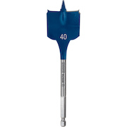 bosch_2608900330