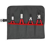 knipex_001956v01