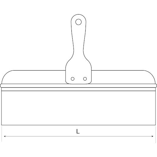 bahco_219303000