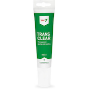 tec7_539505000