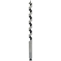 bosch_2608597628