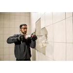 metabo_600713510_9