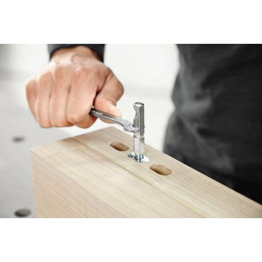 festool_201350