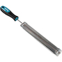 makita_d_70948