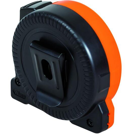 bahco_mtc_5_16