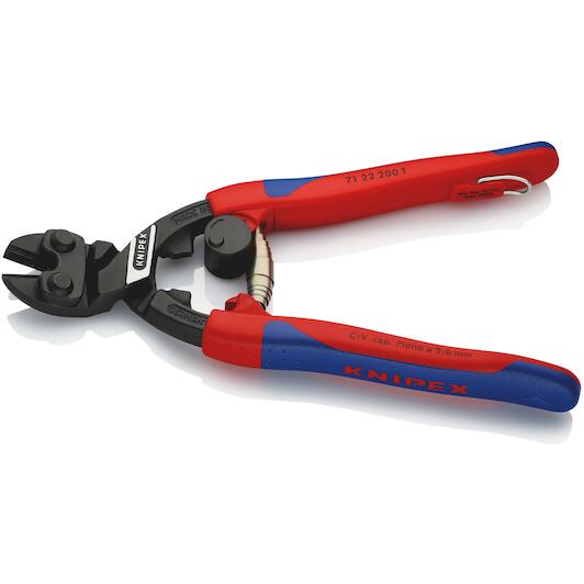knipex_7122200t_3
