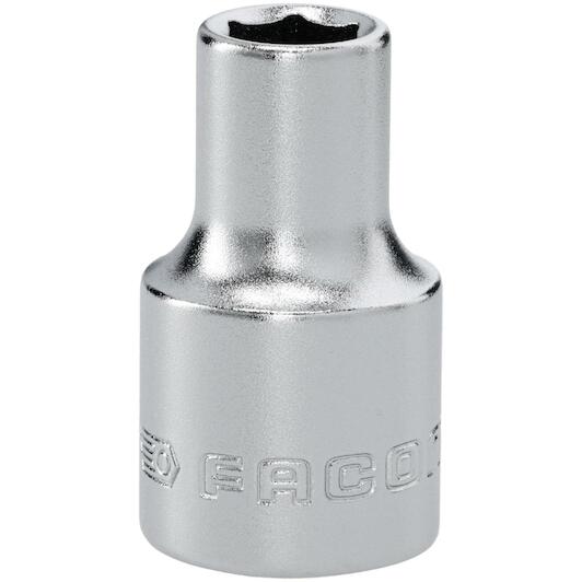 facom_s9ht_2