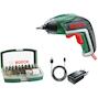 bosch_06039a800s