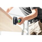 festool_578272