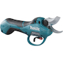 makita_dup362z
