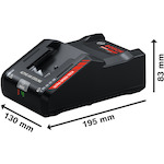 bosch_1600a03d3a_2