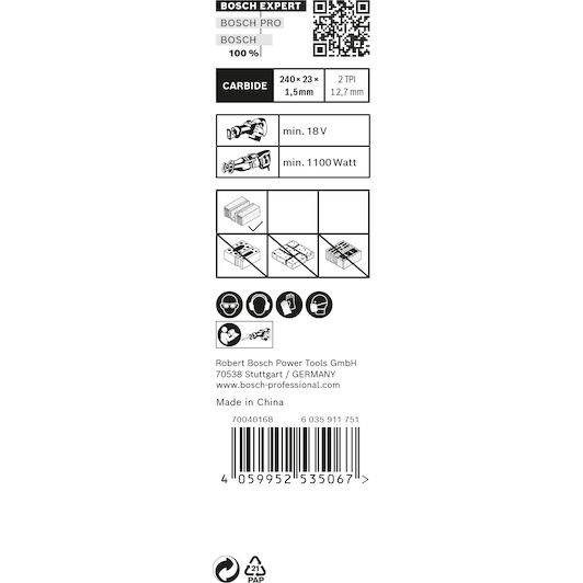 bosch_2608900416_3