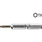 festool_205076